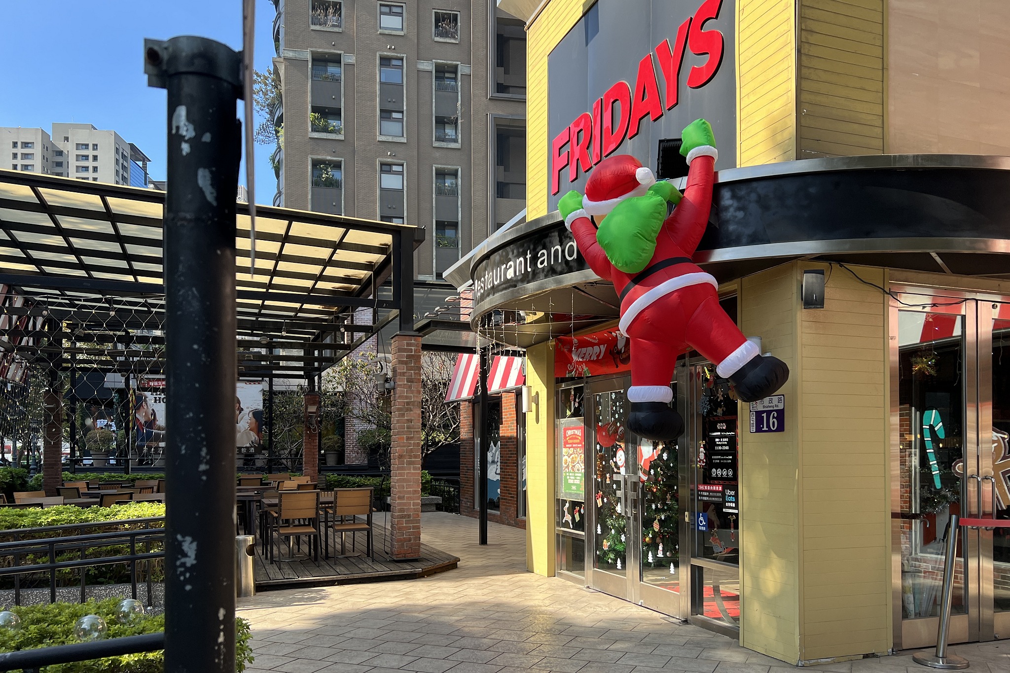 309213830 10224071869573216 15426274167629491 n