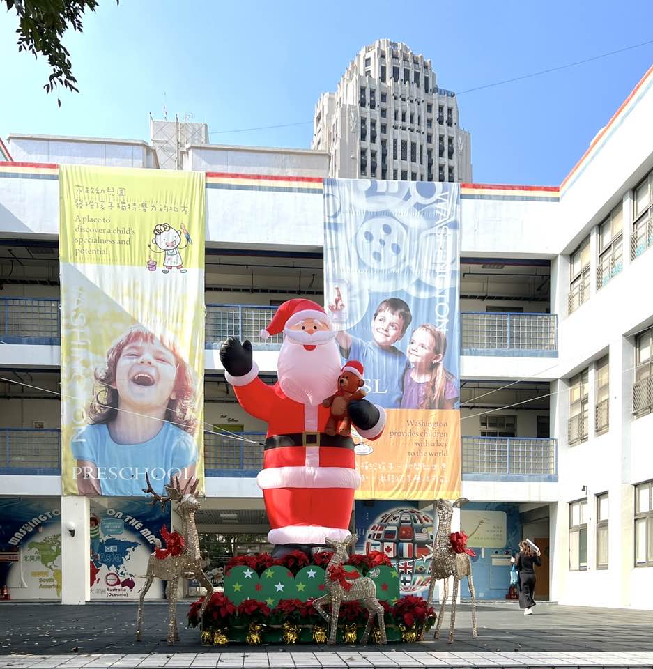 408682121 10224047588486204 2333874782428005698 n