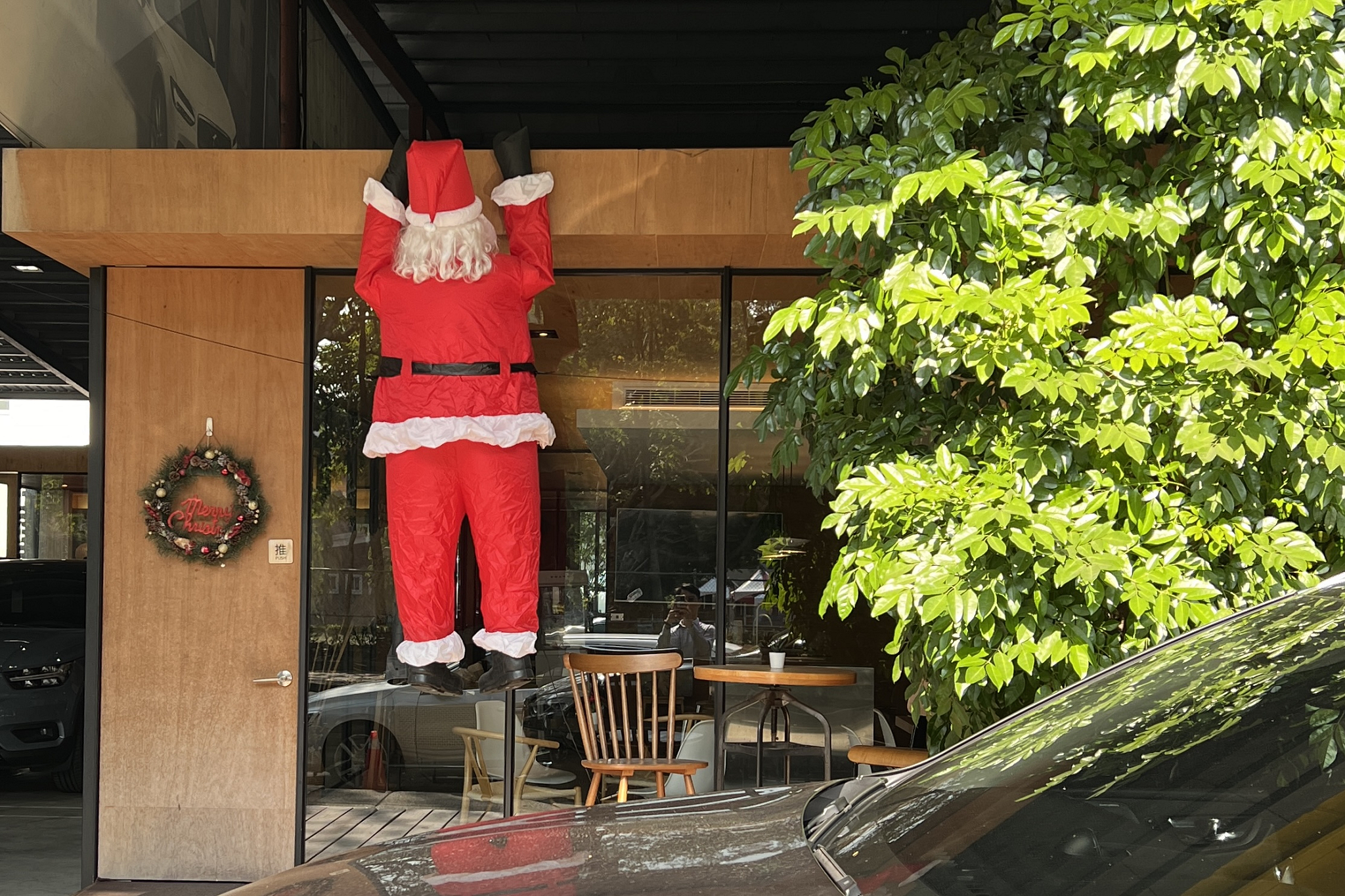 409120571 10224044485368628 4505428052231485014 n