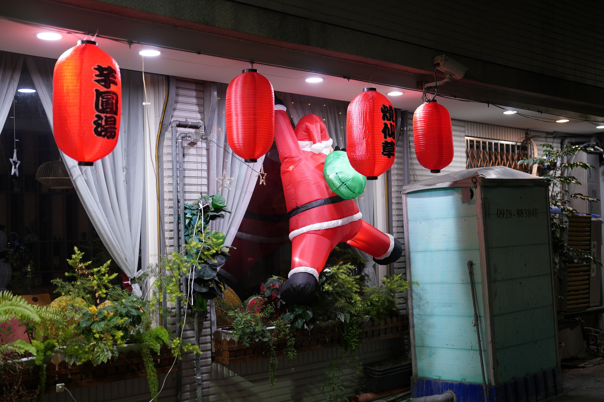 409169923 10224052066238145 2882065690127520404 n