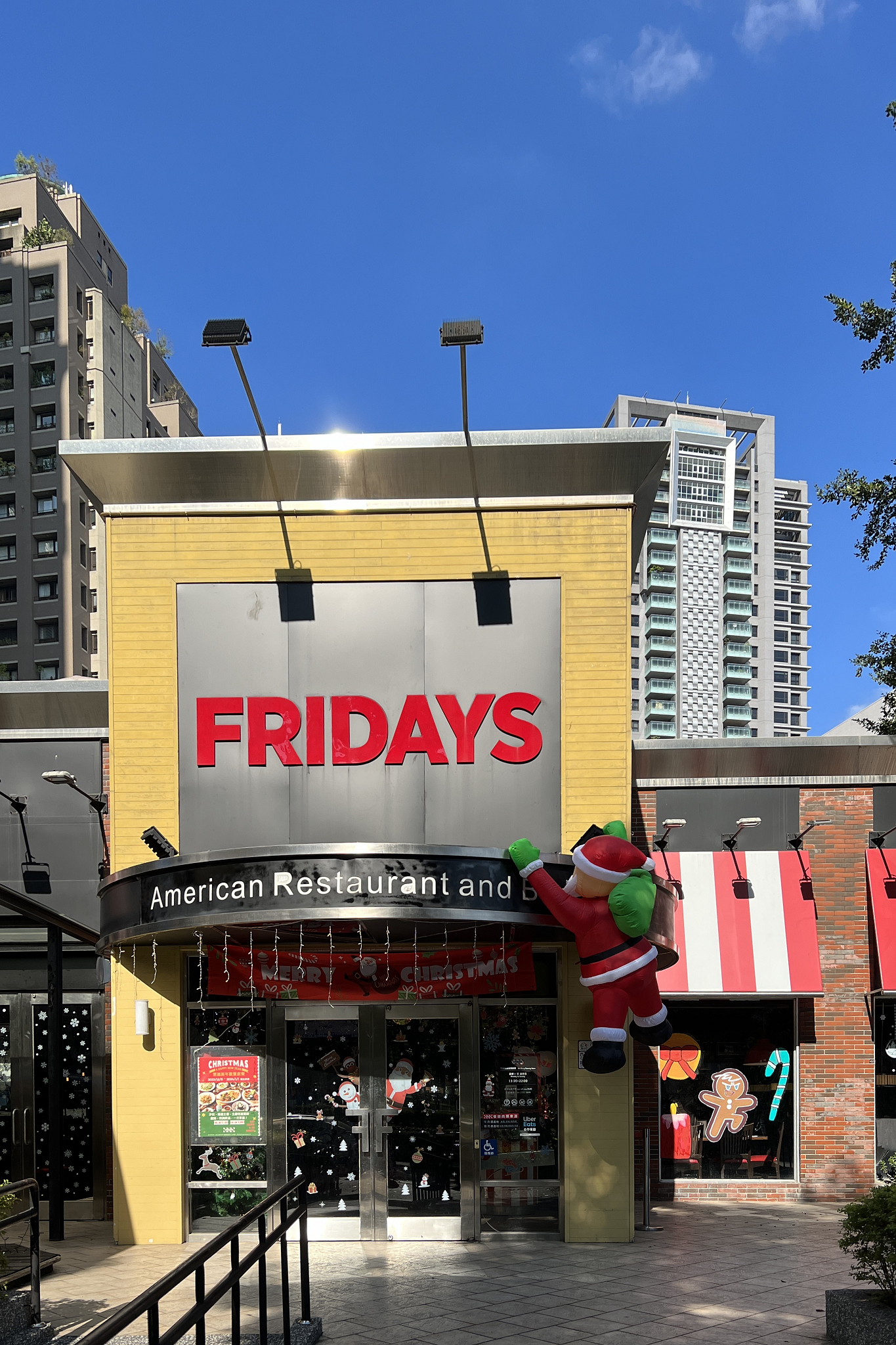 409850950 10224071868813197 8430620396473878595 n