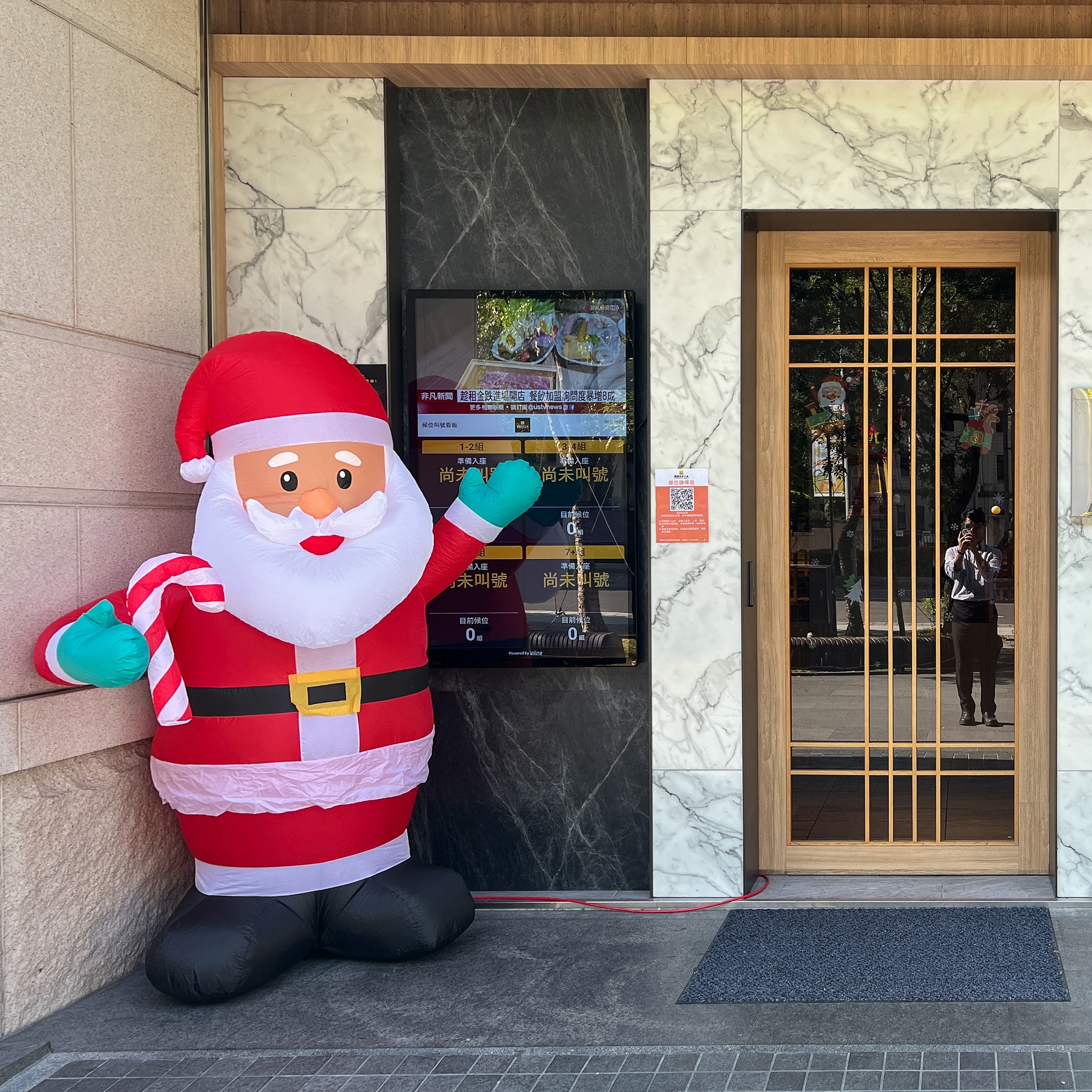 410294652 10224082804966594 7262212969181891919 n