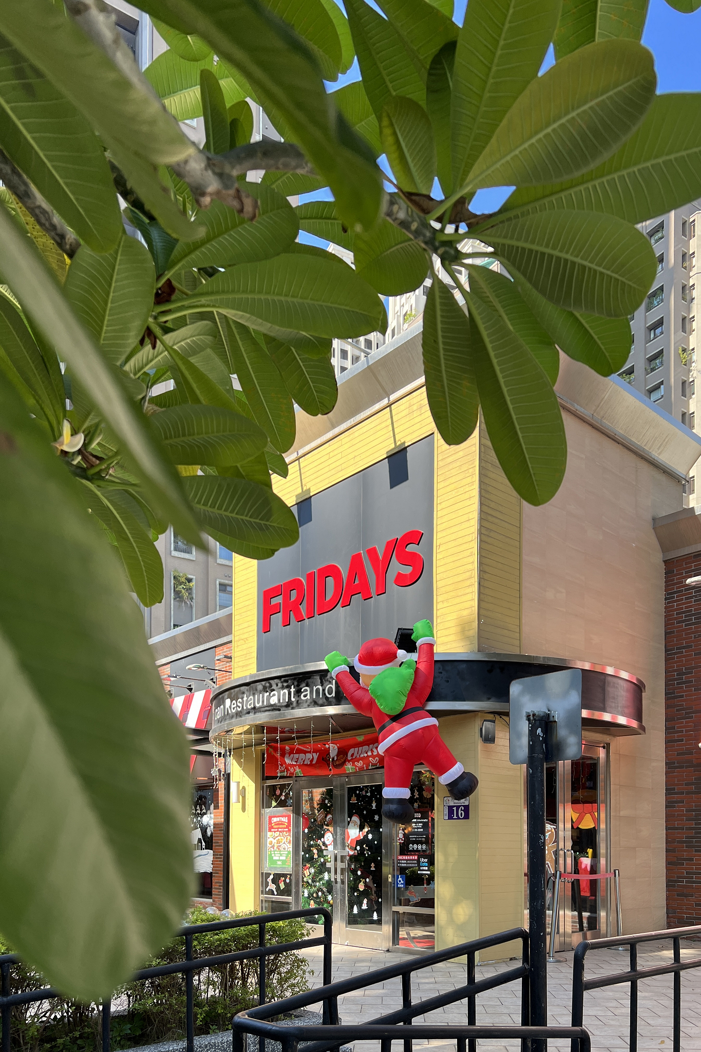 410305871 10224071869093204 1620186458525825350 n