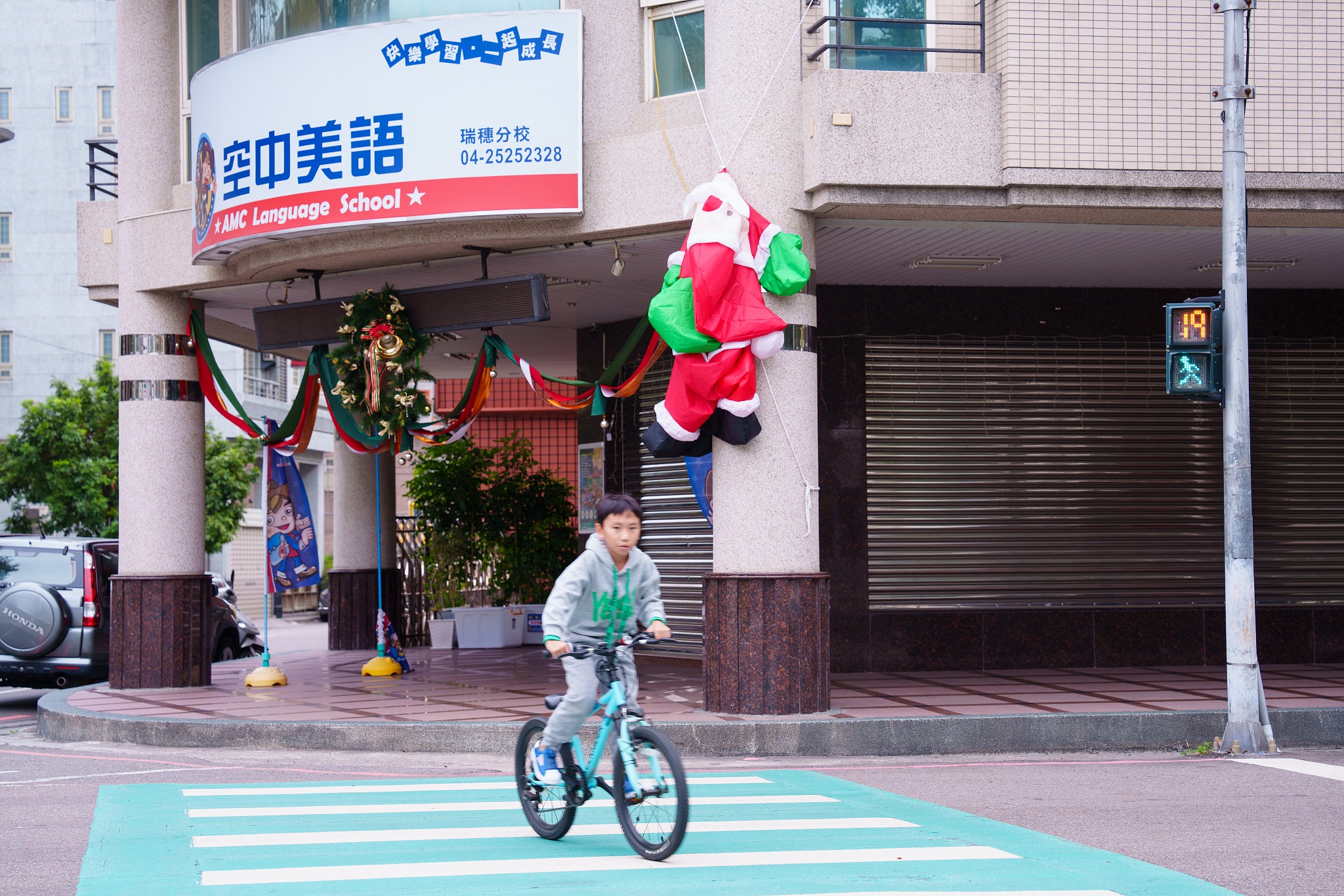 411853260 10224086552660284 8915803014627052968 n