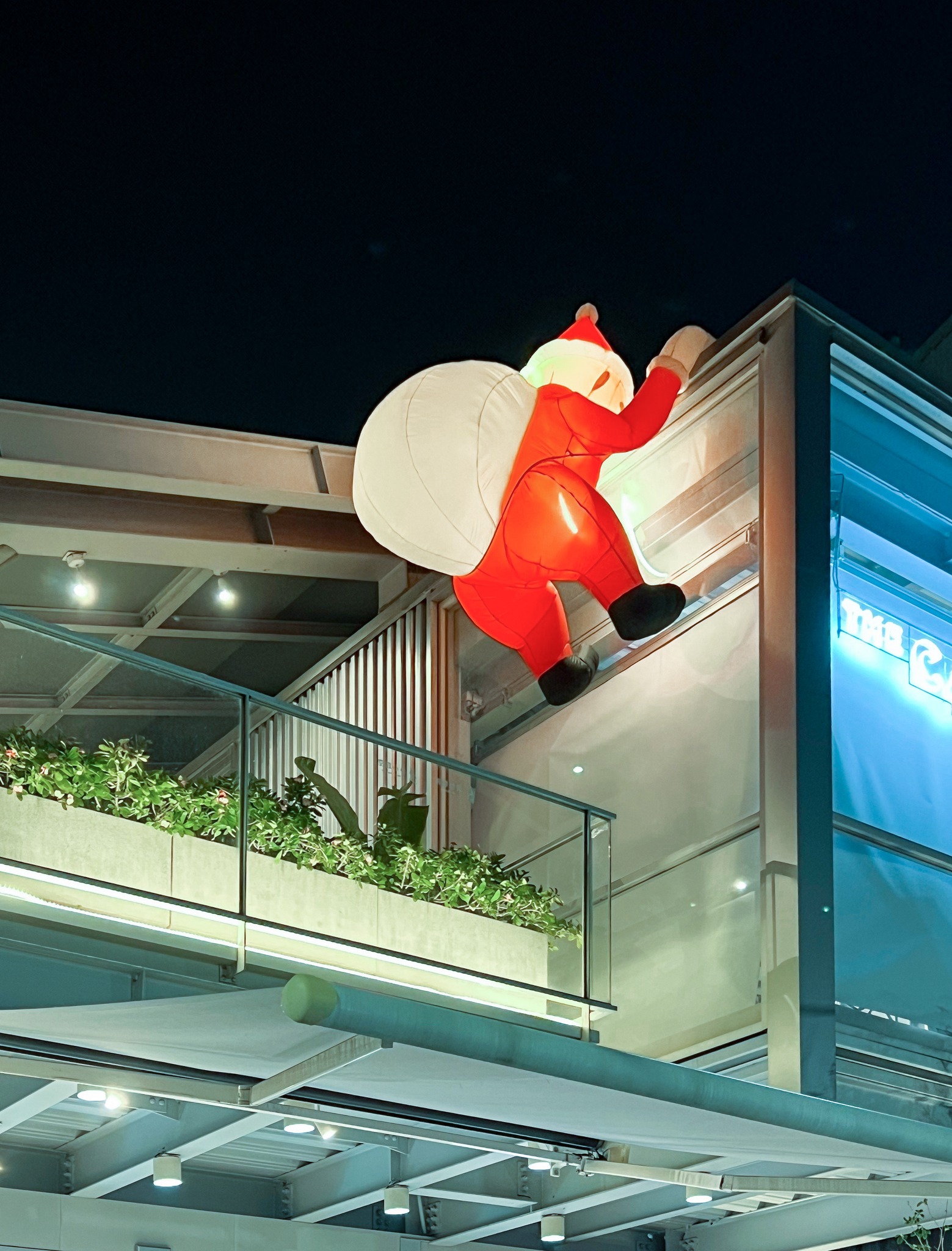 411857410 10224101919084435 5146356932196495788 n