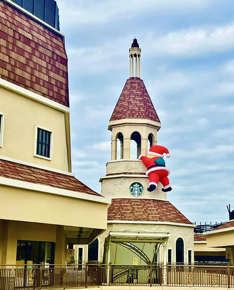 411970998 10224109952045254 8222280531408803855 n