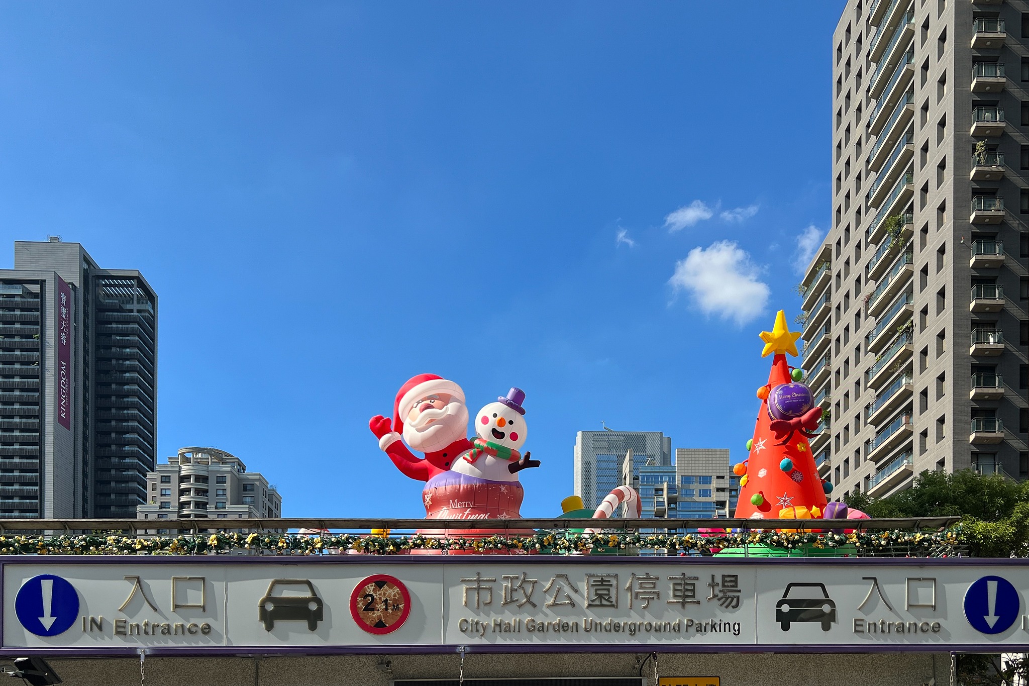 412030590 10224077631517261 3020544054990946752 n