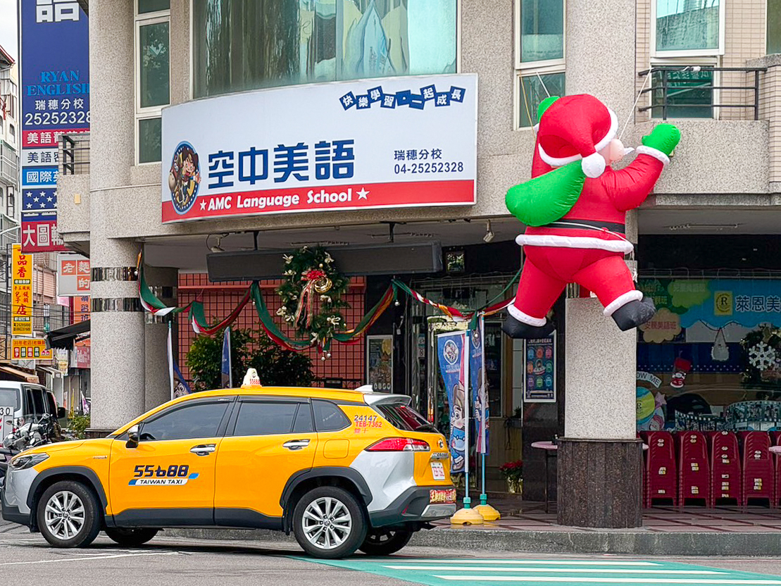 412057182 10224090140669982 7593964441594729626 n