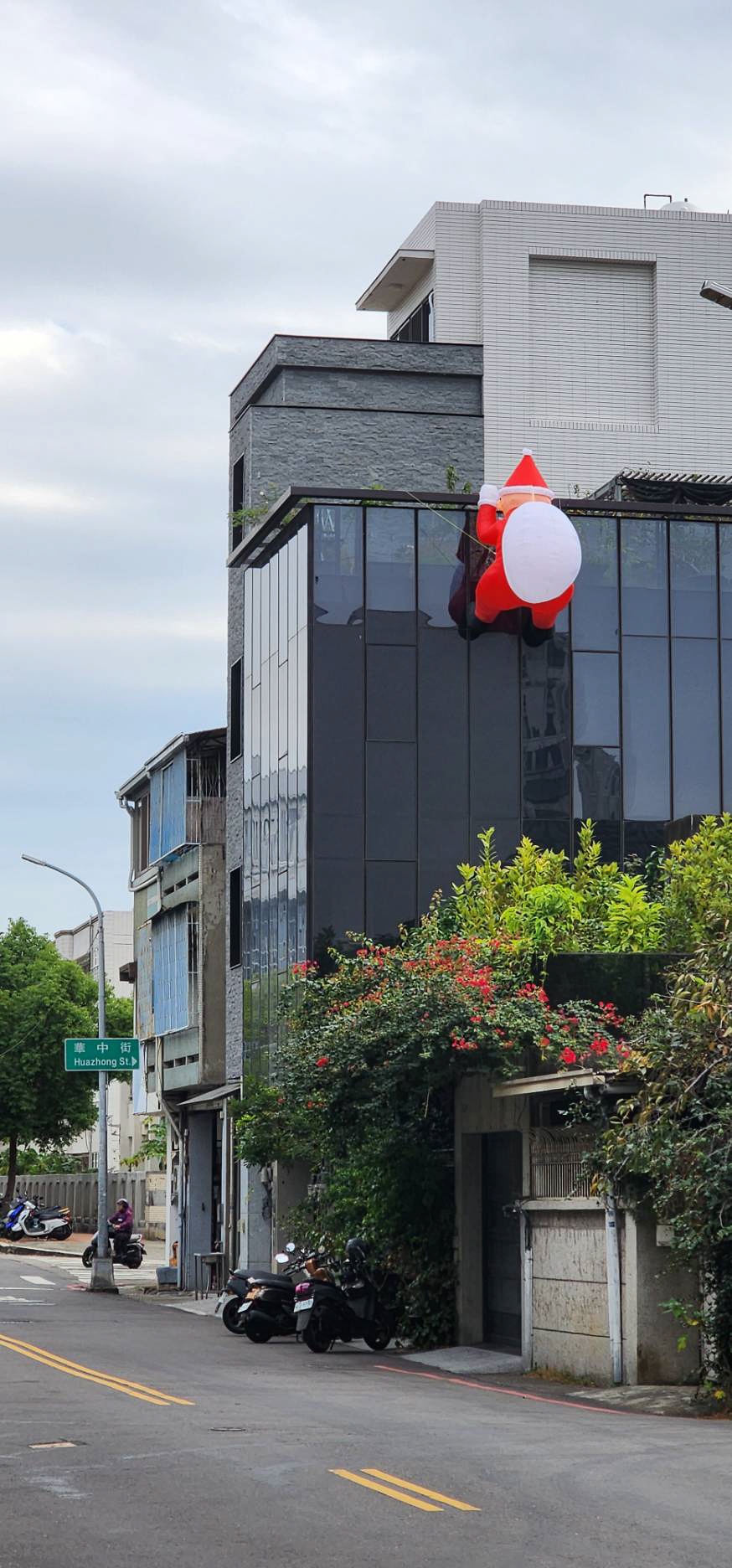 412655709 10224101920524471 5963047784492445800 n