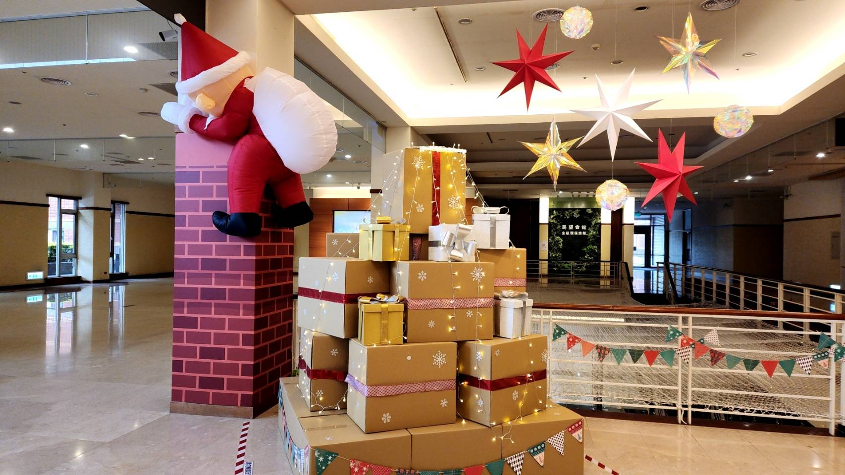 412658737 10224109950565217 1675323107897927049 n