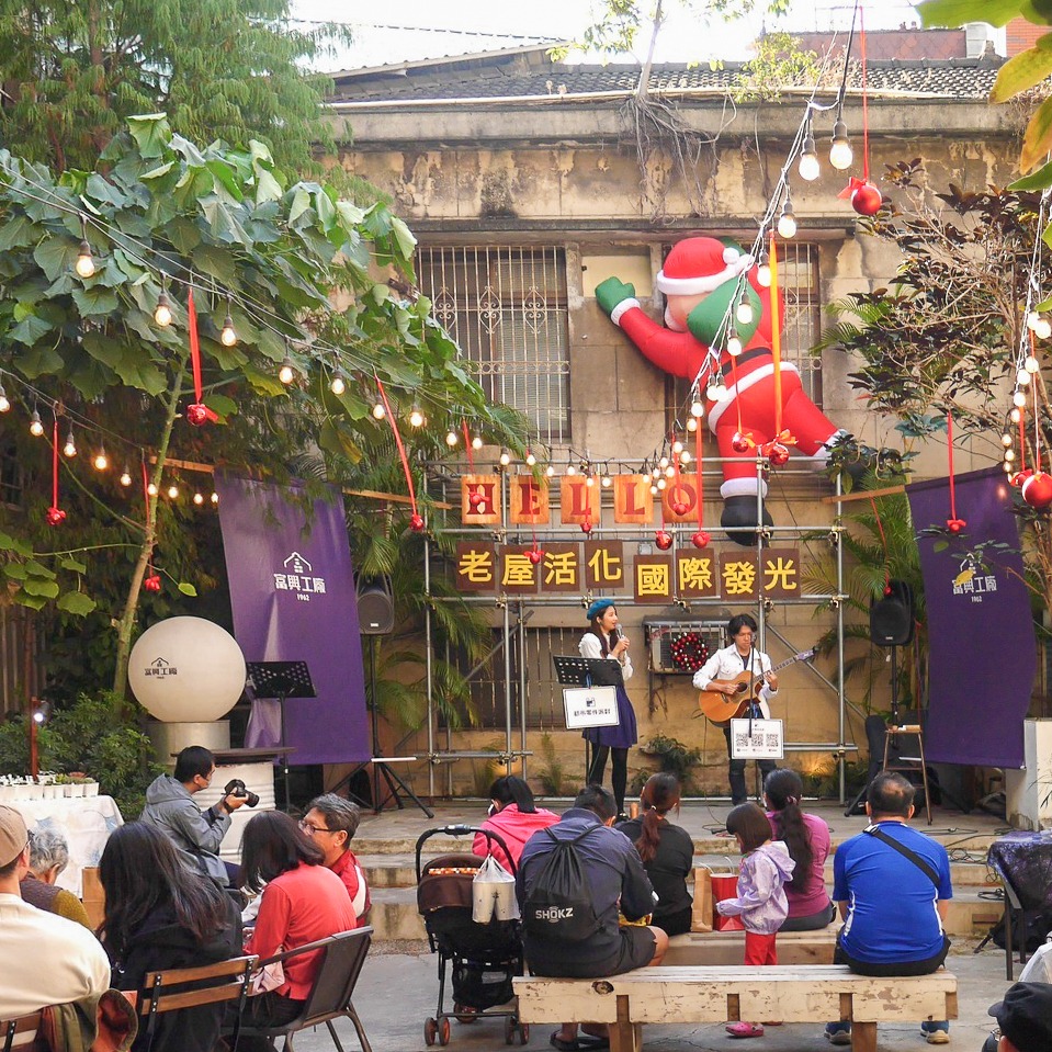 412986176 10224101920084460 924348222898757819 n