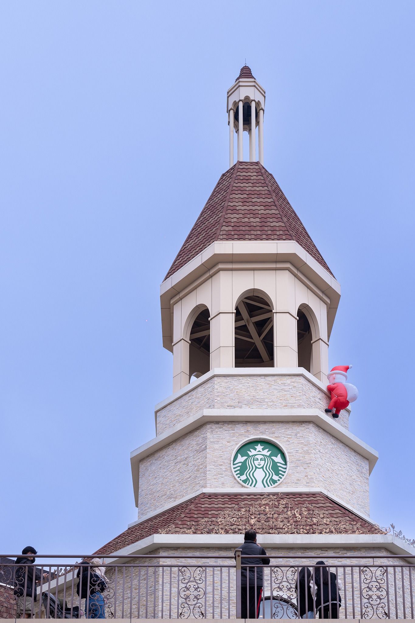 413866019 10224105773780800 8375441436663146615 n