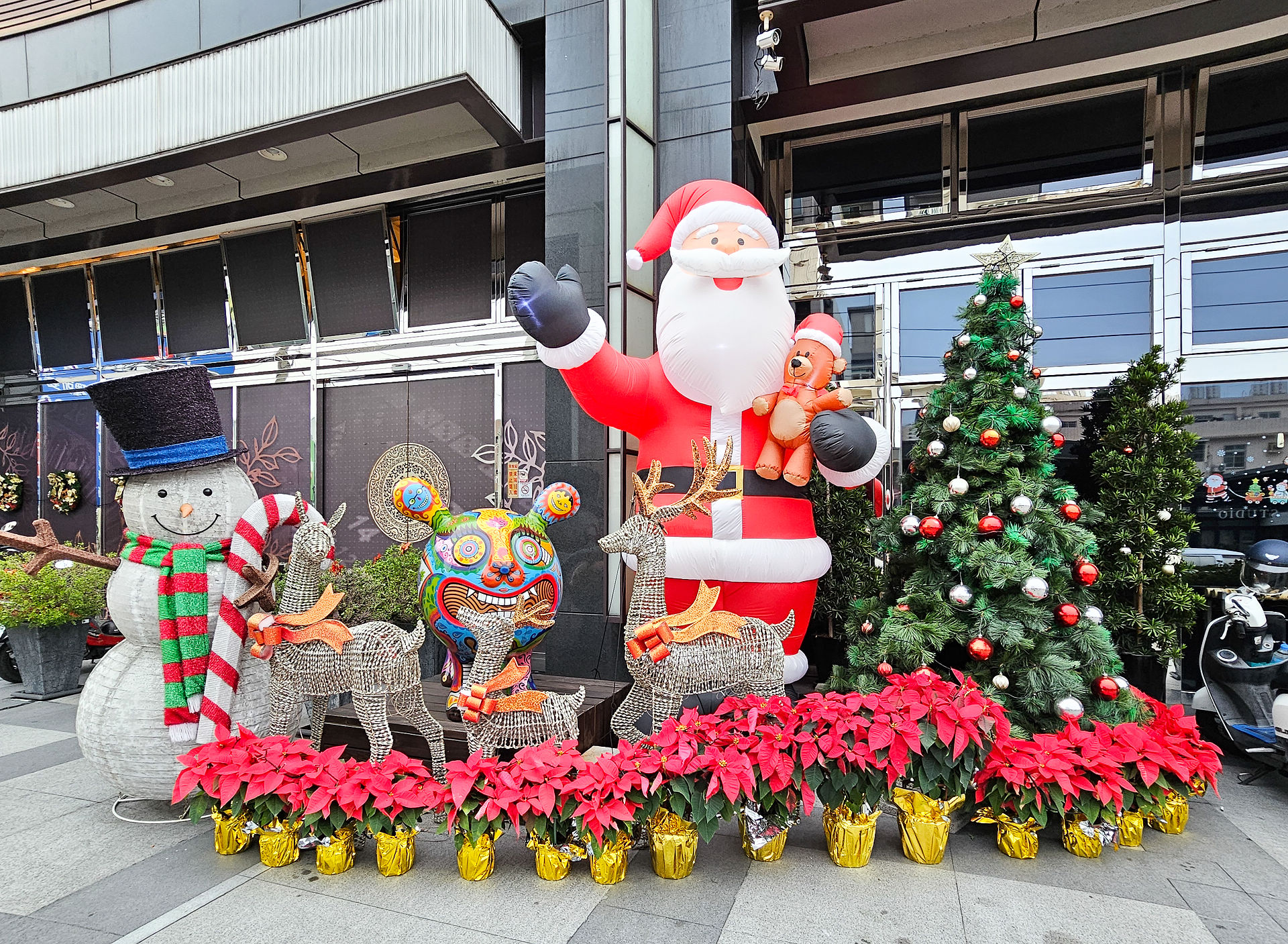 414598402 10224109950005203 815067392163754091 n