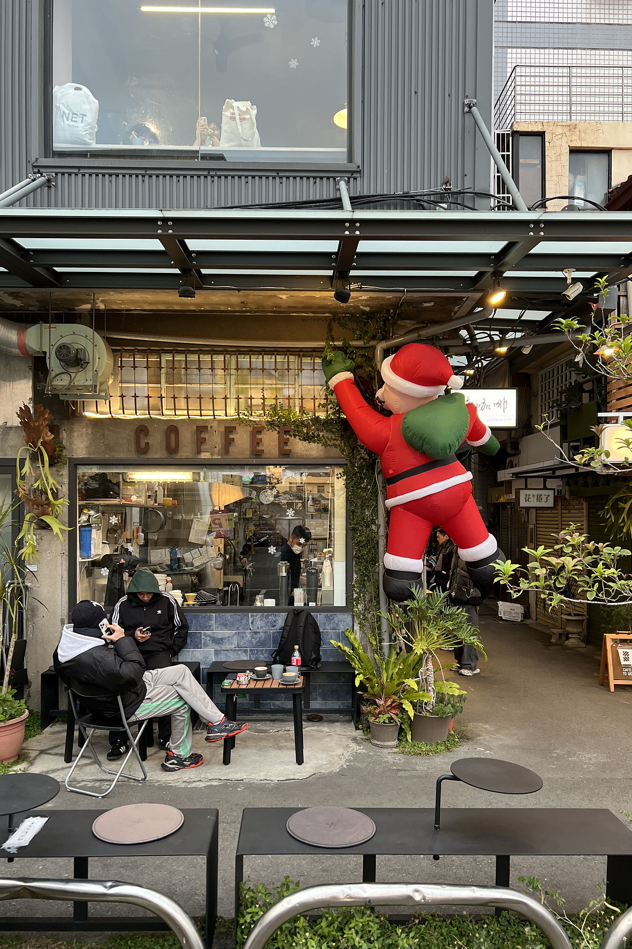 414655706 10224109984726071 6772513192046228686 n