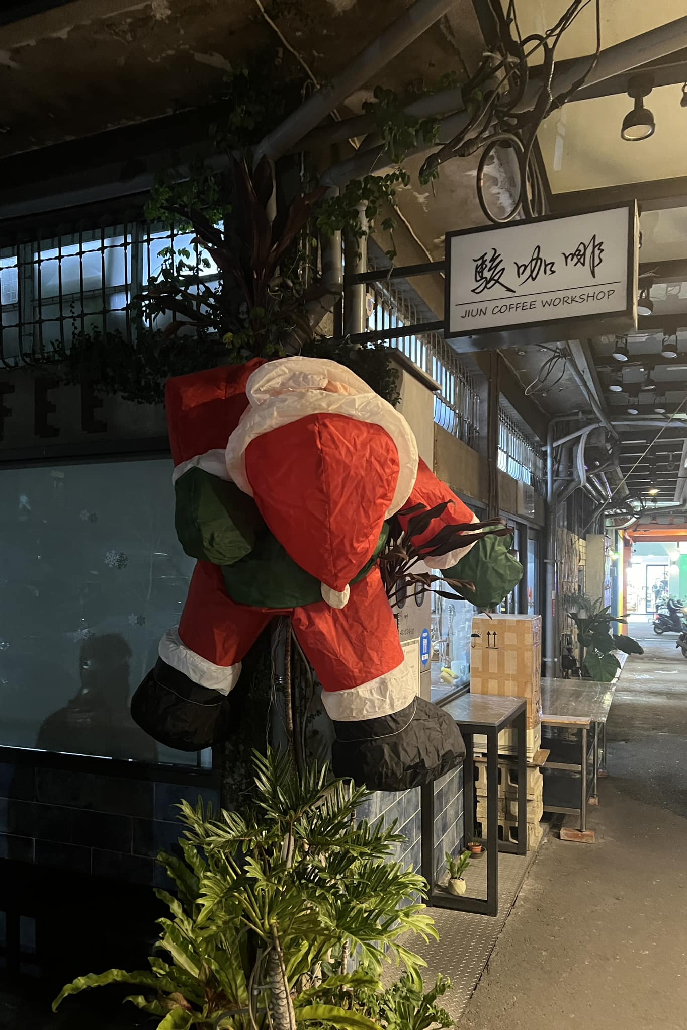 908517636 10224041344490108 6128285997288139553 n