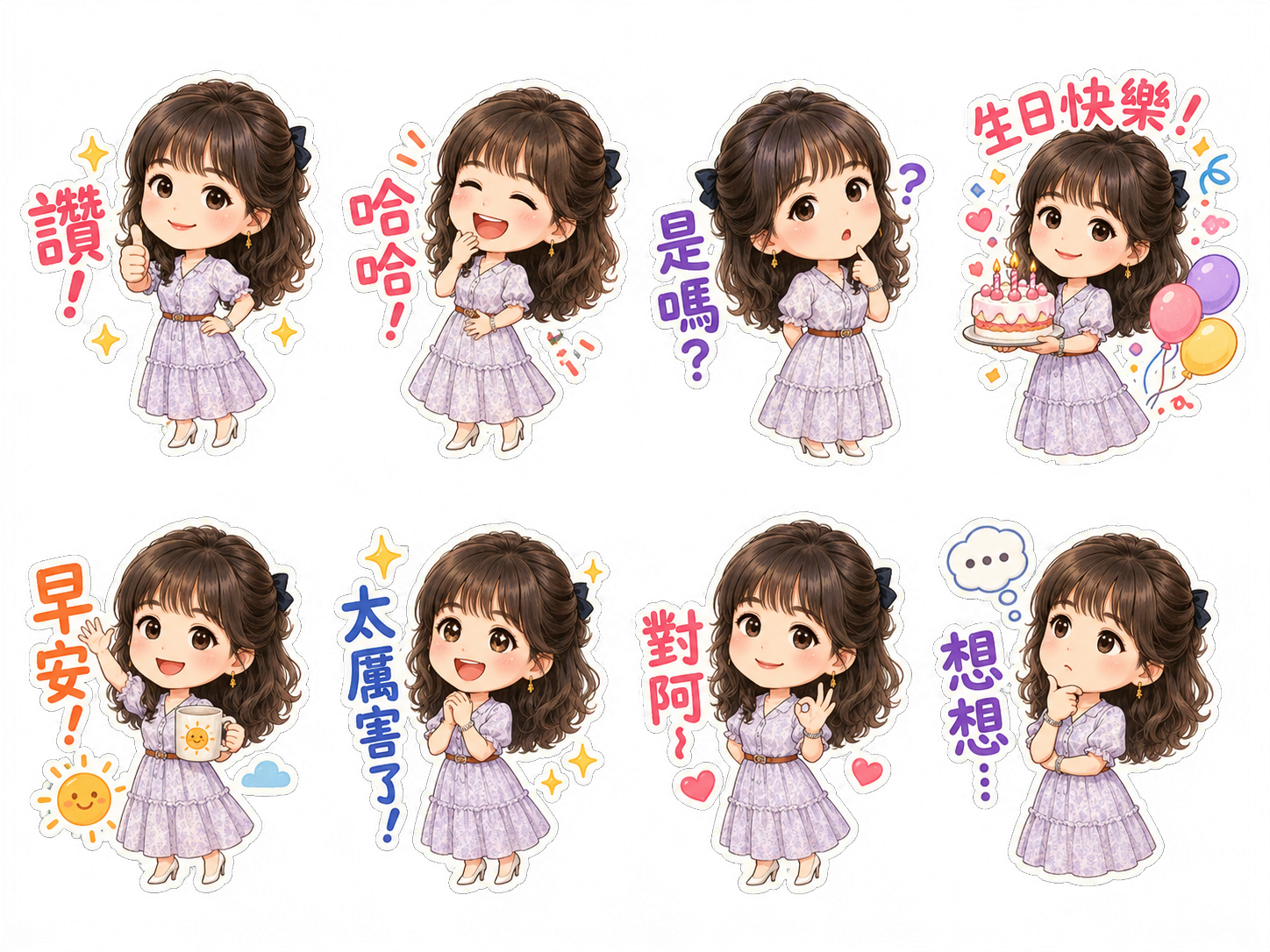 Joanna line03