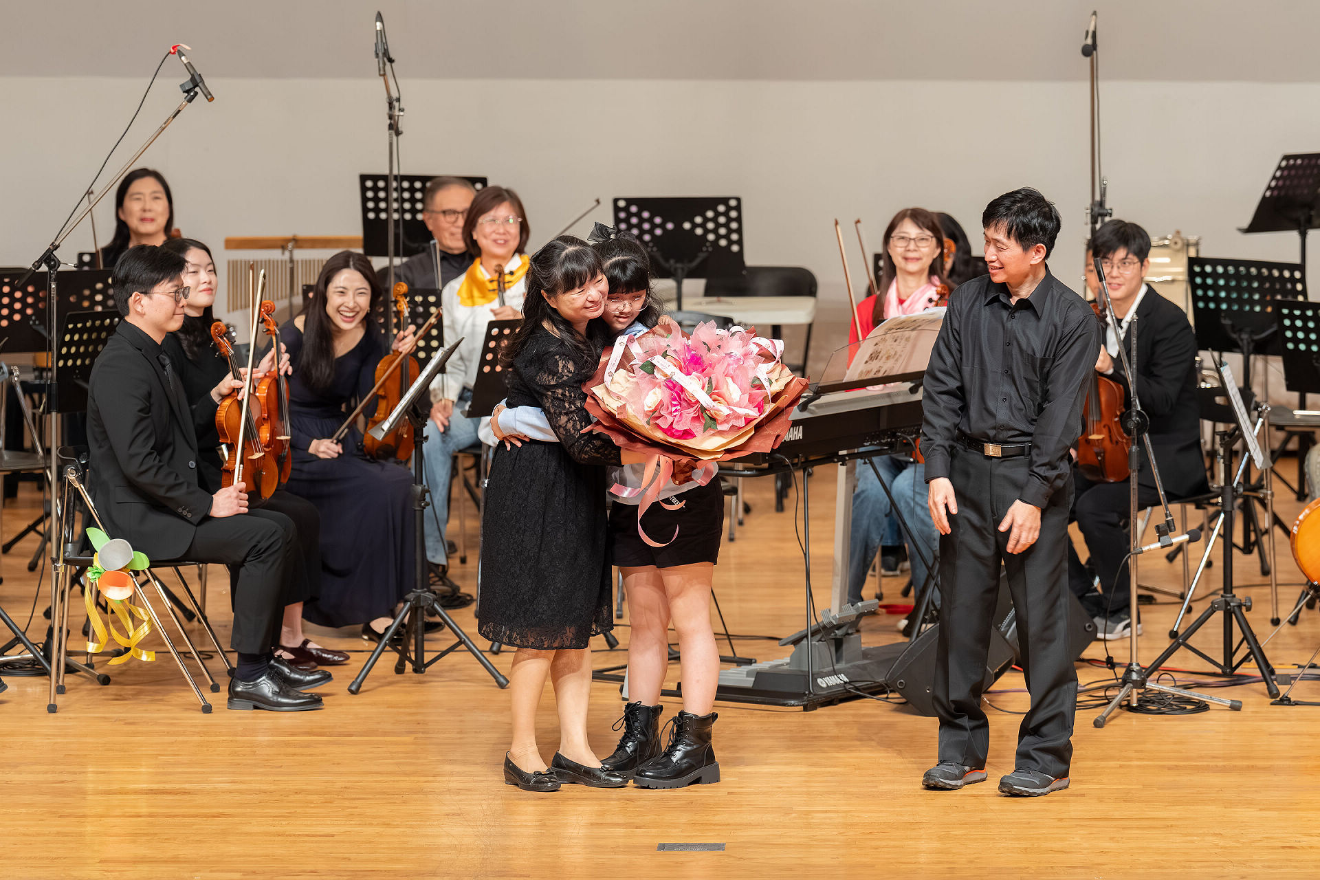 115 0103 365